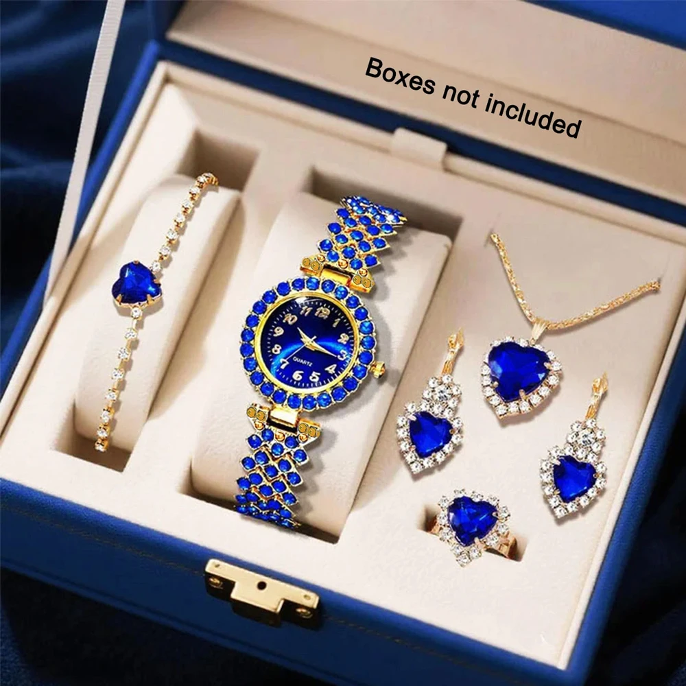 صندوق مفاجآت غامض بمعدل فوز 10 - مراجعة Watch Display Box وسعره