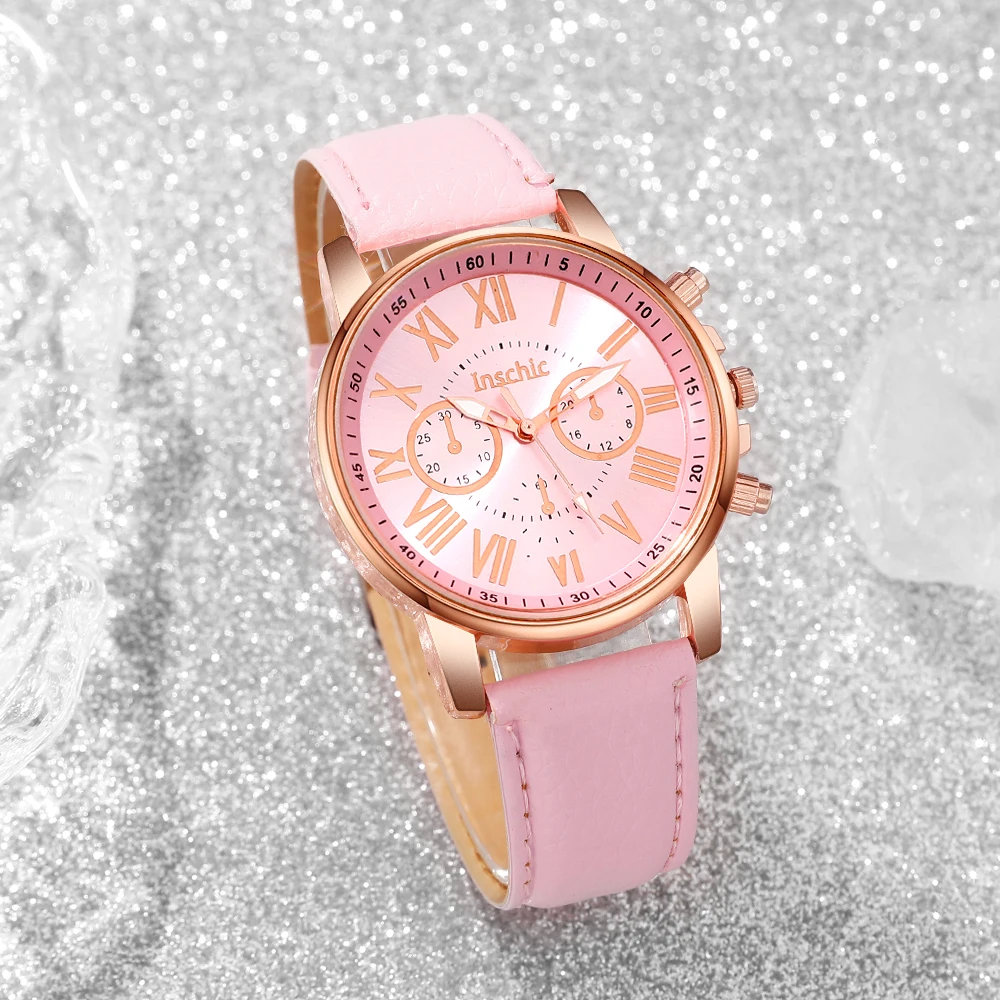 صندوق مفاجآت غامض بنسبة فوز 10 - مراجعة Watch Display Box وسعره