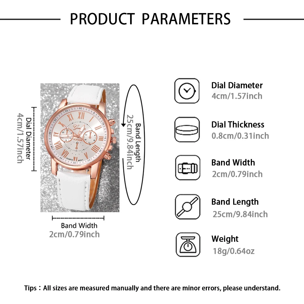 صندوق مفاجآت غامض بنسبة فوز 10 - مراجعة Watch Display Box وسعره